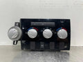 Toyota Tundra HVAC Climate Control With Warranty (2007–2009) – HVAC Replacement Part