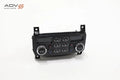 2006-12 Bentley Continental Console Rear HVAC Heater Climate Control Switch – Genuine OEM