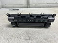 Honda ODYSSEY Temperature Controller (2024) – Genuine OEM