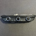 Honda CR-V Dash A/C HVAC Heater Climate Control Switch (2023–2025) – Genuine OEM