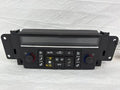 Cadillac Escalade ESV ES-V Temperature Control Heater A/C Assembly (2007–2011) – Genuine OEM
