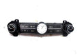 Hyundai Equus Front HVAC Climate Control Used (2011–2013) – HVAC Replacement Part