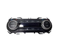 Mercedes-Benz CLA250 HVAC Climate Control (2014–2023) – Genuine OEM