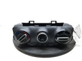 Hyundai Kona Manual Climate HVAC Climate Control (2018–2021) – Genuine OEM