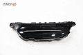 Buick ENVISTA DASH A/C HVAC HEATER Climate Control (2024–2025) – Genuine OEM