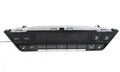 Audi Q4 E-Tron Dual Auto Climate Control w/ Heated Seats (2025) – Genuine OEM