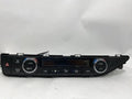 Toyota Highlander Auto Climate HVAC Climate Control (2014–2019) – Genuine OEM