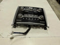 Nissan Pathfinder Sv Front Temperature Control Panel (2013) – Genuine OEM
