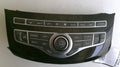 A/C Temperature Control – Genuine OEM