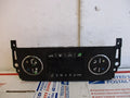 Suburban HVAC Climate Control Temperature Fan Window Defroster (2007) – HVAC Replacement Part