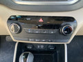 Climate Control Heat/ACTemperature Control US Market Non-heated Seat 16 – HVAC Replacement Part