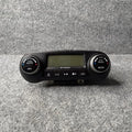 Hyundai Tucson A/C Heater Automatic Air Climate Control (2010–2013) – Genuine OEM