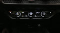 Temperature Control For Hr-V Assy Auto – HVAC Replacement Part