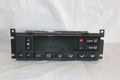 Lincoln CONTINENTAL HVAC Climate Control (1998–2002) – Genuine OEM