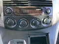 Temperature Control Front Control With A/C Fits 06-10 SIENNA 1399905 – HVAC Replacement Part