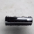 Toyota SIENNA Front Dual Zone Automatic Temperature Controller (2022) – Genuine OEM