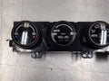 Suzuki XL7 Grand Vitara Dash Automatic Temperature Control (2004–2007) – Genuine OEM