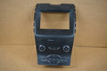 Ford Edge A/C Heat Climate Control (2019–2022) – Genuine OEM
