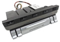 Porsche Cayenne 955 S HVAC Climate Control Switch (2006) – Genuine OEM