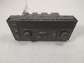 Cadillac Seville HVAC Climate Control Unit Used (2000–2004) – HVAC Replacement Part