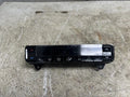 Dodge PROMAST35 Automatic Temperature Controller (2024) – Genuine OEM