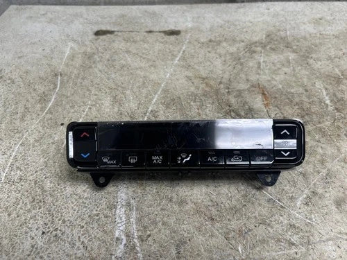 Dodge PROMAST35 Automatic Temperature Controller (2024) – Genuine OEM