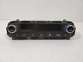 Hyundai Palisade Automatic Auto HVAC Climate Control Unit (2023) – Genuine OEM