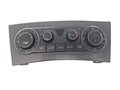 Mercedes-Benz C320 C240 Climate Control 2003-2005 2038301585 – Genuine OEM