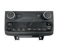 RAM Promaster 3500 HVAC Climate Control Temperature 60978116 (2023) – Genuine OEM