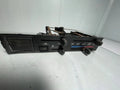 Toyota 4Runner Pickup HVAC Control Component (1990–1995) – Genuine OEM