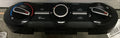 19 Kia SOUL HVAC Climate Control – Genuine OEM