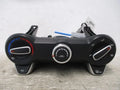Kia Rio Heater Climate Control Unit Canada Market (2021–2023) – Genuine OEM