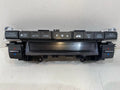 Honda Odyssey EX L Auto Climate HVAC Climate Control (2018–2020) – Genuine OEM