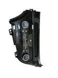 Kia OPTIMA HVAC Climate Control US Market ID 972502TNN1 (2014–2015) – Genuine OEM