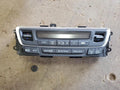 Honda Pilot HVAC Climate Controls (2016–2018) – Genuine OEM