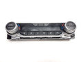 Nissan Sentra Temperature Control (2020–2022) – Genuine OEM