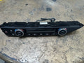Toyota Highlander Climate HVAC Climate Control (2014–2019) – Genuine OEM