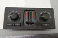 Chevy Suburban 1500 HVAC Climate Control Assembly (2003–2004) – Genuine OEM