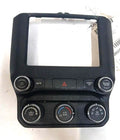 Dodge RAM 1500 2500 3500 HVAC Climate Control (2019–2024) – Genuine OEM | Ref SKU-13934