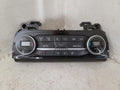 Ford Escape Front A/C Heater Climate Temperature Dual Zone Control (2020–2022) – Genuine OEM