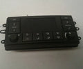 Dodge Durango Automatic HVAC Climate Control Temperature (2007–2009) – Genuine OEM
