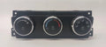 Dodge RAM 2500 3500 HVAC Climate Control w/o Dual (2010–2012) – Genuine OEM