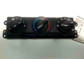 Ford F250 F350 HVAC Climate Control Assembly (2005–2007) – Genuine OEM | Ref SKU-5331