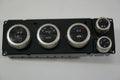 Infiniti QX56 A/C Climate Control Unit 27500-7S611 (2004–2005) – Genuine OEM