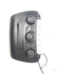 Temperature Control Fits Dodge Journey 2011 - 2017 – Genuine OEM