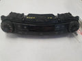 Mercedes E-CLASS E350 HVAC Control Component – Genuine OEM