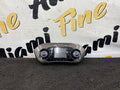 Nissan Juke Nismo Rs HVAC Control Component (2014) – Genuine OEM