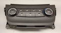 Nissan Sentra HVAC Climate Control (2013–2014) – Genuine OEM | Ref SKU-9916
