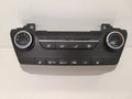 Hyundai Tucson HVAC Climate Control (2019–2021) – Genuine OEM