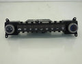 Honda Accord HVAC Climate Control Assembly (2008–2012) – Genuine OEM
